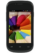 Best available price of Plum Sync 3-5 in Cotedivoire