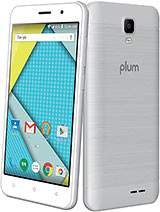 Best available price of Plum Compass 2 in Cotedivoire