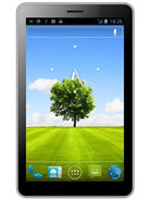 Best available price of Plum Z710 in Cotedivoire