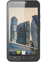 Best available price of Posh Memo S580 in Cotedivoire