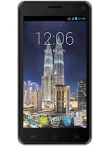 Best available price of Posh Revel Pro X510 in Cotedivoire