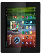 Best available price of Prestigio MultiPad Note 8-0 3G in Cotedivoire