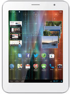Best available price of Prestigio MultiPad 4 Ultimate 8-0 3G in Cotedivoire