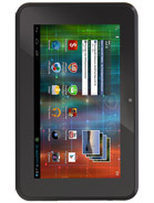 Best available price of Prestigio MultiPad 7-0 Prime Duo 3G in Cotedivoire