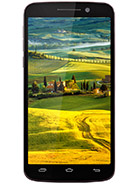 Best available price of Prestigio MultiPhone 7600 Duo in Cotedivoire