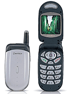 Best available price of Pantech G700 in Cotedivoire