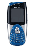 Best available price of Pantech GB300 in Cotedivoire