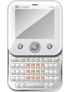 Best available price of Micromax Q55 Bling in Cotedivoire