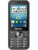 Best available price of QMobile Explorer 3G in Cotedivoire