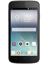 Best available price of QMobile Noir i10 in Cotedivoire