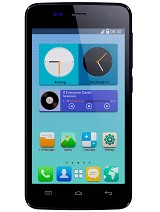 Best available price of QMobile Noir i5 in Cotedivoire
