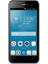 Best available price of QMobile Noir i5i in Cotedivoire
