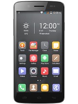 Best available price of QMobile Linq L10 in Cotedivoire
