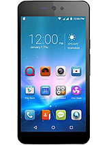 Best available price of QMobile Linq L15 in Cotedivoire