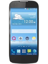 Best available price of QMobile Linq X300 in Cotedivoire