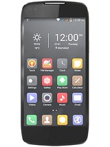 Best available price of QMobile Linq X70 in Cotedivoire