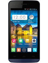 Best available price of QMobile Noir A120 in Cotedivoire