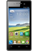 Best available price of QMobile Noir A500 in Cotedivoire