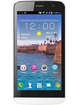 Best available price of QMobile Noir A550 in Cotedivoire