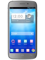 Best available price of QMobile Noir A750 in Cotedivoire