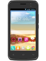 Best available price of QMobile Noir A8i in Cotedivoire