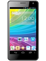 Best available price of QMobile Noir A950 in Cotedivoire