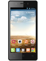 Best available price of QMobile Noir i6 in Cotedivoire