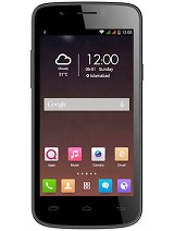 Best available price of QMobile Noir i7 in Cotedivoire