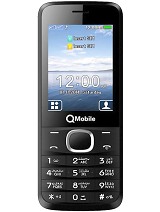 Best available price of QMobile Power3 in Cotedivoire