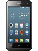 Best available price of QMobile T200 Bolt in Cotedivoire