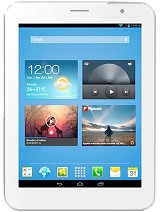 Best available price of QMobile QTab X50 in Cotedivoire