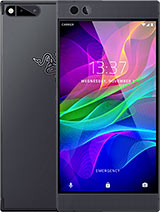 Best available price of Razer Phone in Cotedivoire