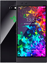 Best available price of Razer Phone 2 in Cotedivoire