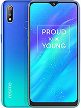 Best available price of Realme 3 in Cotedivoire