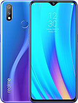 Best available price of Realme 3 Pro in Cotedivoire