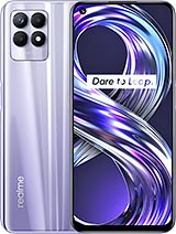Best available price of Realme 8i in Cotedivoire