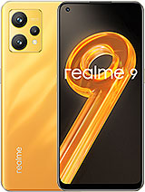 Best available price of Realme 9 in Cotedivoire