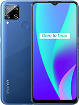 Best available price of Realme C15 in Cotedivoire