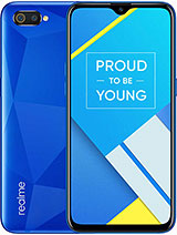 Best available price of Realme C2 2020 in Cotedivoire