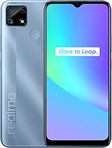 Best available price of Realme C25 in Cotedivoire