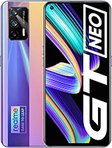 Best available price of Realme GT Neo in Cotedivoire
