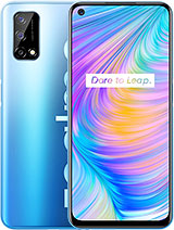 Best available price of Realme Q2 in Cotedivoire