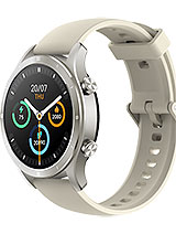 Best available price of Realme TechLife Watch R100 in Cotedivoire