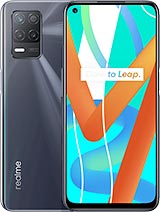 Best available price of Realme V13 5G in Cotedivoire