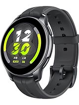 Best available price of Realme Watch T1 in Cotedivoire