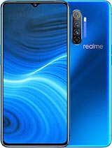 Best available price of Realme X2 Pro in Cotedivoire