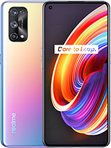 Best available price of Realme X7 Pro in Cotedivoire