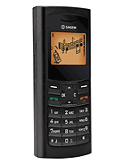 Best available price of Sagem my100X in Cotedivoire