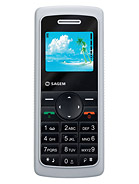 Best available price of Sagem my101X in Cotedivoire