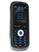 Best available price of Sagem my150X in Cotedivoire
